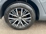 USED 2017 67 VOLKSWAGEN GOLF 1.6 TDI BlueMotion Tech SE Nav Hatchback 5dr Diesel Manual Euro 6 (s/s) (115 ps) 