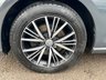 USED 2017 67 VOLKSWAGEN GOLF 1.6 TDI BlueMotion Tech SE Nav Hatchback 5dr Diesel Manual Euro 6 (s/s) (115 ps) 
