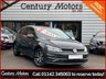 USED 2017 67 VOLKSWAGEN GOLF 1.6 TDI BlueMotion Tech SE Nav Hatchback 5dr Diesel Manual Euro 6 (s/s) (115 ps) 