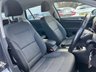 USED 2017 67 VOLKSWAGEN GOLF 1.6 TDI BlueMotion Tech SE Nav Hatchback 5dr Diesel Manual Euro 6 (s/s) (115 ps) 