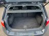 USED 2017 67 VOLKSWAGEN GOLF 1.6 TDI BlueMotion Tech SE Nav Hatchback 5dr Diesel Manual Euro 6 (s/s) (115 ps) 