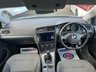 USED 2017 67 VOLKSWAGEN GOLF 1.6 TDI BlueMotion Tech SE Nav Hatchback 5dr Diesel Manual Euro 6 (s/s) (115 ps) 