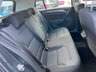 USED 2017 67 VOLKSWAGEN GOLF 1.6 TDI BlueMotion Tech SE Nav Hatchback 5dr Diesel Manual Euro 6 (s/s) (115 ps) 