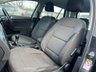 USED 2017 67 VOLKSWAGEN GOLF 1.6 TDI BlueMotion Tech SE Nav Hatchback 5dr Diesel Manual Euro 6 (s/s) (115 ps) 