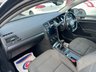 USED 2017 67 VOLKSWAGEN GOLF 1.6 TDI BlueMotion Tech SE Nav Hatchback 5dr Diesel Manual Euro 6 (s/s) (115 ps) 