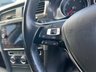 USED 2017 67 VOLKSWAGEN GOLF 1.6 TDI BlueMotion Tech SE Nav Hatchback 5dr Diesel Manual Euro 6 (s/s) (115 ps) 
