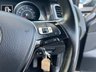 USED 2017 67 VOLKSWAGEN GOLF 1.6 TDI BlueMotion Tech SE Nav Hatchback 5dr Diesel Manual Euro 6 (s/s) (115 ps) 