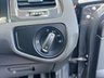 USED 2017 67 VOLKSWAGEN GOLF 1.6 TDI BlueMotion Tech SE Nav Hatchback 5dr Diesel Manual Euro 6 (s/s) (115 ps) 