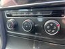 USED 2017 67 VOLKSWAGEN GOLF 1.6 TDI BlueMotion Tech SE Nav Hatchback 5dr Diesel Manual Euro 6 (s/s) (115 ps) 