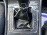 USED 2017 67 VOLKSWAGEN GOLF 1.6 TDI BlueMotion Tech SE Nav Hatchback 5dr Diesel Manual Euro 6 (s/s) (115 ps) 