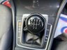 USED 2017 67 VOLKSWAGEN GOLF 1.6 TDI BlueMotion Tech SE Nav Hatchback 5dr Diesel Manual Euro 6 (s/s) (115 ps) 
