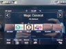 USED 2017 67 VOLKSWAGEN GOLF 1.6 TDI BlueMotion Tech SE Nav Hatchback 5dr Diesel Manual Euro 6 (s/s) (115 ps) 