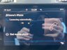 USED 2017 67 VOLKSWAGEN GOLF 1.6 TDI BlueMotion Tech SE Nav Hatchback 5dr Diesel Manual Euro 6 (s/s) (115 ps) 