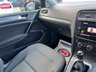 USED 2017 67 VOLKSWAGEN GOLF 1.6 TDI BlueMotion Tech SE Nav Hatchback 5dr Diesel Manual Euro 6 (s/s) (115 ps) 