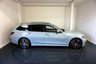 USED 2022 72 BMW 3 SERIES 2.0 330e 12kWh M Sport Touring 5dr Petrol Plug-in Hybrid Auto Euro 6 (s/s) (292 ps)-Factory extras worth &pound;4,485-1 Owner From New-Vat Q-Finished in Brooklyn Grey Metallic-19 Inch Upgrade Alloy Wheels-Half Black Leather/Alcantara Upholstery-Visibility Package-M Sport Pro Package-Privacy Glass-Heated Seats-Mfsw-Dab Radio-Bluetooth-Satnav-Dual Climate Control-Cruise Control-Great Family Car. 