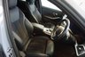 USED 2022 72 BMW 3 SERIES 2.0 330e 12kWh M Sport Touring 5dr Petrol Plug-in Hybrid Auto Euro 6 (s/s) (292 ps)-Factory extras worth &pound;4,485-1 Owner From New-Vat Q-Finished in Brooklyn Grey Metallic-19 Inch Upgrade Alloy Wheels-Half Black Leather/Alcantara Upholstery-Visibility Package-M Sport Pro Package-Privacy Glass-Heated Seats-Mfsw-Dab Radio-Bluetooth-Satnav-Dual Climate Control-Cruise Control-Great Family Car. 