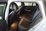 USED 2022 72 BMW 3 SERIES 2.0 330e 12kWh M Sport Touring 5dr Petrol Plug-in Hybrid Auto Euro 6 (s/s) (292 ps)-Factory extras worth &pound;4,485-1 Owner From New-Vat Q-Finished in Brooklyn Grey Metallic-19 Inch Upgrade Alloy Wheels-Half Black Leather/Alcantara Upholstery-Visibility Package-M Sport Pro Package-Privacy Glass-Heated Seats-Mfsw-Dab Radio-Bluetooth-Satnav-Dual Climate Control-Cruise Control-Great Family Car. 