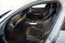 USED 2022 72 BMW 3 SERIES 2.0 330e 12kWh M Sport Touring 5dr Petrol Plug-in Hybrid Auto Euro 6 (s/s) (292 ps)-Factory extras worth &pound;4,485-1 Owner From New-Vat Q-Finished in Brooklyn Grey Metallic-19 Inch Upgrade Alloy Wheels-Half Black Leather/Alcantara Upholstery-Visibility Package-M Sport Pro Package-Privacy Glass-Heated Seats-Mfsw-Dab Radio-Bluetooth-Satnav-Dual Climate Control-Cruise Control-Great Family Car. 