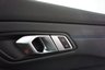 USED 2022 72 BMW 3 SERIES 2.0 330e 12kWh M Sport Touring 5dr Petrol Plug-in Hybrid Auto Euro 6 (s/s) (292 ps)-Factory extras worth &pound;4,485-1 Owner From New-Vat Q-Finished in Brooklyn Grey Metallic-19 Inch Upgrade Alloy Wheels-Half Black Leather/Alcantara Upholstery-Visibility Package-M Sport Pro Package-Privacy Glass-Heated Seats-Mfsw-Dab Radio-Bluetooth-Satnav-Dual Climate Control-Cruise Control-Great Family Car. 