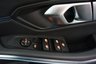 USED 2022 72 BMW 3 SERIES 2.0 330e 12kWh M Sport Touring 5dr Petrol Plug-in Hybrid Auto Euro 6 (s/s) (292 ps)-Factory extras worth &pound;4,485-1 Owner From New-Vat Q-Finished in Brooklyn Grey Metallic-19 Inch Upgrade Alloy Wheels-Half Black Leather/Alcantara Upholstery-Visibility Package-M Sport Pro Package-Privacy Glass-Heated Seats-Mfsw-Dab Radio-Bluetooth-Satnav-Dual Climate Control-Cruise Control-Great Family Car. 