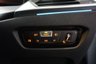 USED 2022 72 BMW 3 SERIES 2.0 330e 12kWh M Sport Touring 5dr Petrol Plug-in Hybrid Auto Euro 6 (s/s) (292 ps)-Factory extras worth &pound;4,485-1 Owner From New-Vat Q-Finished in Brooklyn Grey Metallic-19 Inch Upgrade Alloy Wheels-Half Black Leather/Alcantara Upholstery-Visibility Package-M Sport Pro Package-Privacy Glass-Heated Seats-Mfsw-Dab Radio-Bluetooth-Satnav-Dual Climate Control-Cruise Control-Great Family Car. 