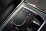 USED 2022 72 BMW 3 SERIES 2.0 330e 12kWh M Sport Touring 5dr Petrol Plug-in Hybrid Auto Euro 6 (s/s) (292 ps)-Factory extras worth &pound;4,485-1 Owner From New-Vat Q-Finished in Brooklyn Grey Metallic-19 Inch Upgrade Alloy Wheels-Half Black Leather/Alcantara Upholstery-Visibility Package-M Sport Pro Package-Privacy Glass-Heated Seats-Mfsw-Dab Radio-Bluetooth-Satnav-Dual Climate Control-Cruise Control-Great Family Car. 