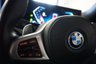 USED 2022 72 BMW 3 SERIES 2.0 330e 12kWh M Sport Touring 5dr Petrol Plug-in Hybrid Auto Euro 6 (s/s) (292 ps)-Factory extras worth &pound;4,485-1 Owner From New-Vat Q-Finished in Brooklyn Grey Metallic-19 Inch Upgrade Alloy Wheels-Half Black Leather/Alcantara Upholstery-Visibility Package-M Sport Pro Package-Privacy Glass-Heated Seats-Mfsw-Dab Radio-Bluetooth-Satnav-Dual Climate Control-Cruise Control-Great Family Car. 