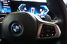 USED 2022 72 BMW 3 SERIES 2.0 330e 12kWh M Sport Touring 5dr Petrol Plug-in Hybrid Auto Euro 6 (s/s) (292 ps)-Factory extras worth &pound;4,485-1 Owner From New-Vat Q-Finished in Brooklyn Grey Metallic-19 Inch Upgrade Alloy Wheels-Half Black Leather/Alcantara Upholstery-Visibility Package-M Sport Pro Package-Privacy Glass-Heated Seats-Mfsw-Dab Radio-Bluetooth-Satnav-Dual Climate Control-Cruise Control-Great Family Car. 