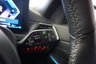 USED 2022 72 BMW 3 SERIES 2.0 330e 12kWh M Sport Touring 5dr Petrol Plug-in Hybrid Auto Euro 6 (s/s) (292 ps)-Factory extras worth &pound;4,485-1 Owner From New-Vat Q-Finished in Brooklyn Grey Metallic-19 Inch Upgrade Alloy Wheels-Half Black Leather/Alcantara Upholstery-Visibility Package-M Sport Pro Package-Privacy Glass-Heated Seats-Mfsw-Dab Radio-Bluetooth-Satnav-Dual Climate Control-Cruise Control-Great Family Car. 