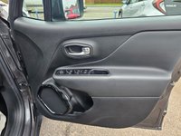 USED 2020 J JEEP RENEGADE 1.0 GSE T3 Night Eagle SUV 5dr Petrol Manual Euro 6 (s/s) (120 ps) 