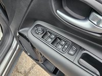 USED 2020 J JEEP RENEGADE 1.0 GSE T3 Night Eagle SUV 5dr Petrol Manual Euro 6 (s/s) (120 ps) 