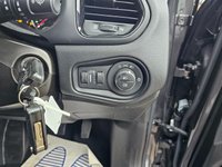 USED 2020 J JEEP RENEGADE 1.0 GSE T3 Night Eagle SUV 5dr Petrol Manual Euro 6 (s/s) (120 ps) 