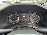 USED 2020 J JEEP RENEGADE 1.0 GSE T3 Night Eagle SUV 5dr Petrol Manual Euro 6 (s/s) (120 ps) 