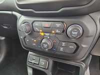 USED 2020 J JEEP RENEGADE 1.0 GSE T3 Night Eagle SUV 5dr Petrol Manual Euro 6 (s/s) (120 ps) 