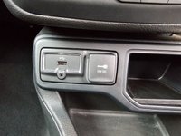 USED 2020 J JEEP RENEGADE 1.0 GSE T3 Night Eagle SUV 5dr Petrol Manual Euro 6 (s/s) (120 ps) 