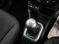 USED 2020 J JEEP RENEGADE 1.0 GSE T3 Night Eagle SUV 5dr Petrol Manual Euro 6 (s/s) (120 ps) 