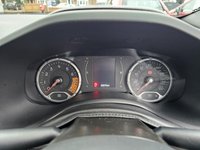 USED 2020 J JEEP RENEGADE 1.0 GSE T3 Night Eagle SUV 5dr Petrol Manual Euro 6 (s/s) (120 ps) 