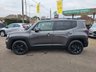 USED 2020 J JEEP RENEGADE 1.0 GSE T3 Night Eagle SUV 5dr Petrol Manual Euro 6 (s/s) (120 ps) 