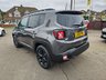 USED 2020 J JEEP RENEGADE 1.0 GSE T3 Night Eagle SUV 5dr Petrol Manual Euro 6 (s/s) (120 ps) 