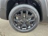 USED 2020 J JEEP RENEGADE 1.0 GSE T3 Night Eagle SUV 5dr Petrol Manual Euro 6 (s/s) (120 ps) 