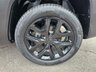 USED 2020 J JEEP RENEGADE 1.0 GSE T3 Night Eagle SUV 5dr Petrol Manual Euro 6 (s/s) (120 ps) 