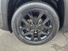 USED 2020 J JEEP RENEGADE 1.0 GSE T3 Night Eagle SUV 5dr Petrol Manual Euro 6 (s/s) (120 ps) 