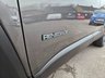USED 2020 J JEEP RENEGADE 1.0 GSE T3 Night Eagle SUV 5dr Petrol Manual Euro 6 (s/s) (120 ps) 