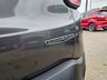 USED 2020 J JEEP RENEGADE 1.0 GSE T3 Night Eagle SUV 5dr Petrol Manual Euro 6 (s/s) (120 ps) 