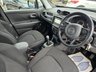 USED 2020 J JEEP RENEGADE 1.0 GSE T3 Night Eagle SUV 5dr Petrol Manual Euro 6 (s/s) (120 ps) 