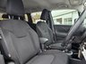 USED 2020 J JEEP RENEGADE 1.0 GSE T3 Night Eagle SUV 5dr Petrol Manual Euro 6 (s/s) (120 ps) 