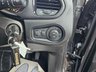 USED 2020 J JEEP RENEGADE 1.0 GSE T3 Night Eagle SUV 5dr Petrol Manual Euro 6 (s/s) (120 ps) 