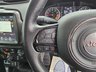USED 2020 J JEEP RENEGADE 1.0 GSE T3 Night Eagle SUV 5dr Petrol Manual Euro 6 (s/s) (120 ps) 
