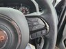 USED 2020 J JEEP RENEGADE 1.0 GSE T3 Night Eagle SUV 5dr Petrol Manual Euro 6 (s/s) (120 ps) 