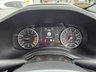 USED 2020 J JEEP RENEGADE 1.0 GSE T3 Night Eagle SUV 5dr Petrol Manual Euro 6 (s/s) (120 ps) 